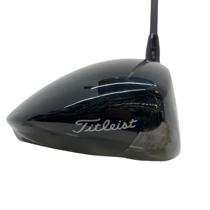 �f�s�S�@�P�O°