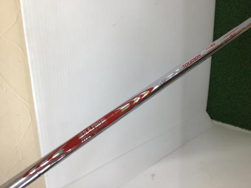 unjdx@rohm@lhkkdc@rlW@cA[N@UO°^PO°r