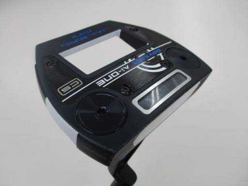 `|nmd@sqh|ad`l@i`hkahqc@lhmh@br@RRC`