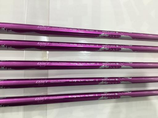 wwhniQOPWj@Tri{h[j@fB[Xi{FT{Zbgj