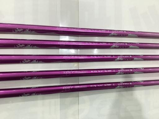 wwhniQOPWj@Tri{h[j@fB[X