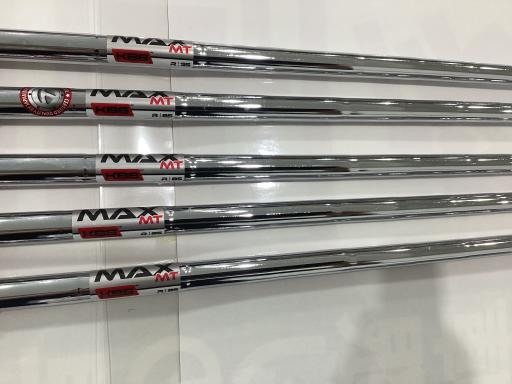 rsd`ksg@@Tri{FT{Zbgj