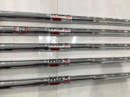 rsd`ksg@@Tri{FT{Zbgj