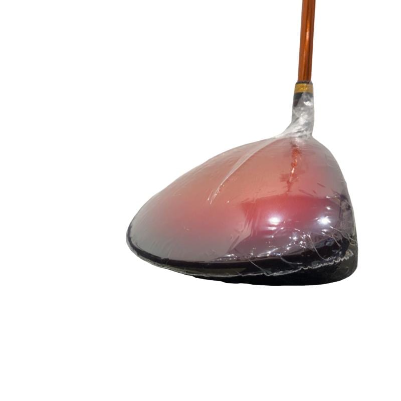 l`idrsx@oqdrshfhn@whh@PPDT°