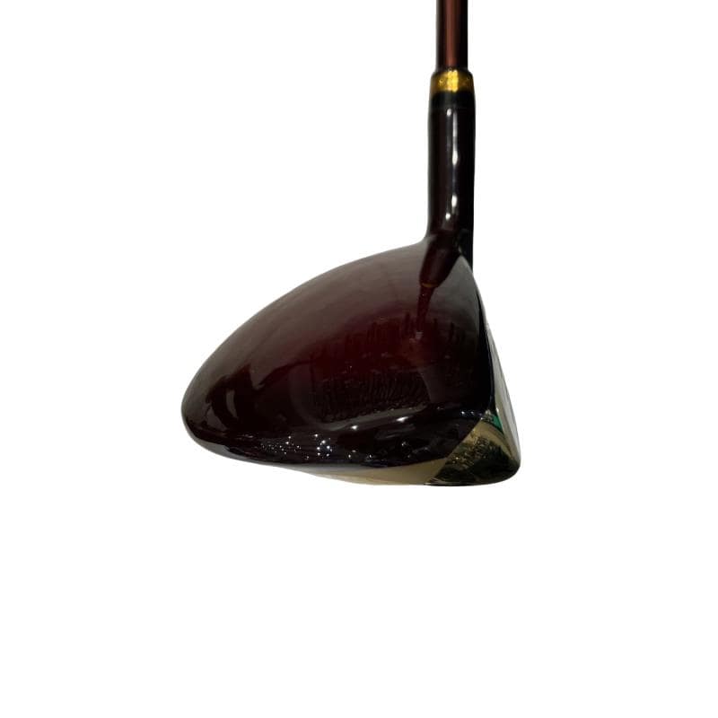 �l�`�i�d�r�s�x�@�o�q�d�r�s�h�f�h�n�@�w�h�@�R�g