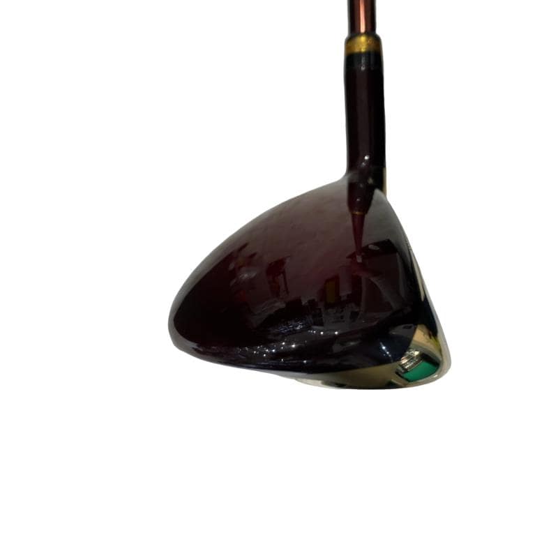 �l�`�i�d�r�s�x�@�o�q�d�r�s�h�f�h�n�@�w�h�@�T�g