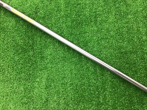 onvdq@snqm`cn@t|vdcfd@tS