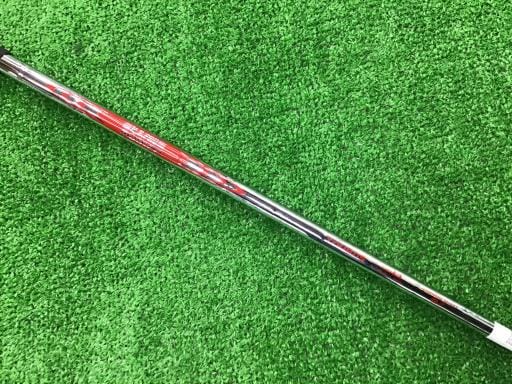 b@buw@yhobnqd@TO°^PP°