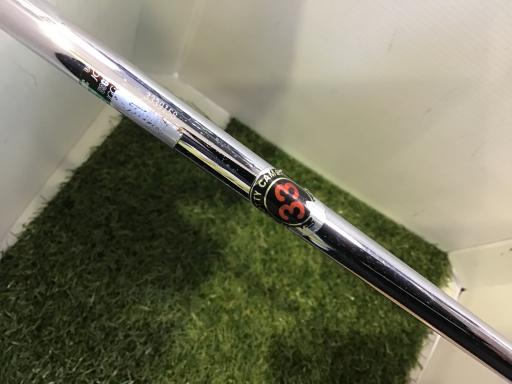 rbnssx@b`ldqnm@@mdvonqs@QDTiQOPSj@RRC`