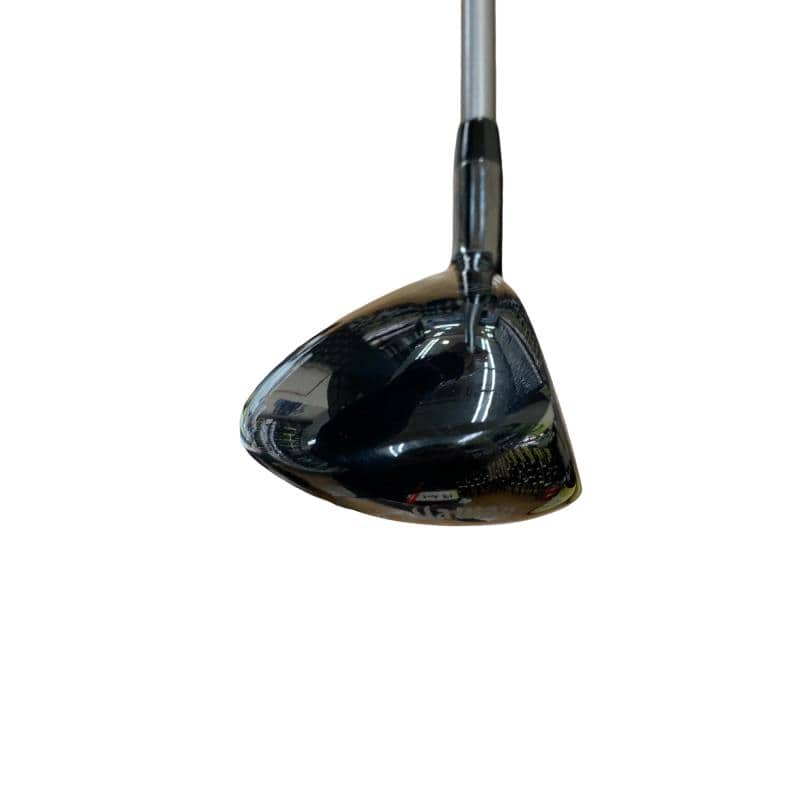 �d�o�h�b�@�e�k�`�r�g�@�r�s�`�q�@�t�S