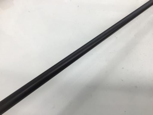 dumqnkk@dqPPiONNlbNj@RSC`