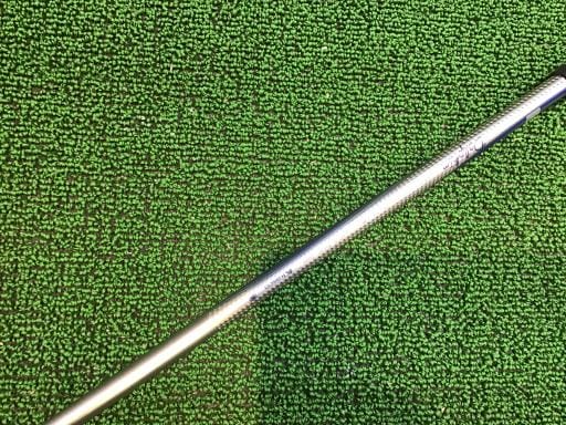 c@v@cv|PPTf@TU°@fB[X