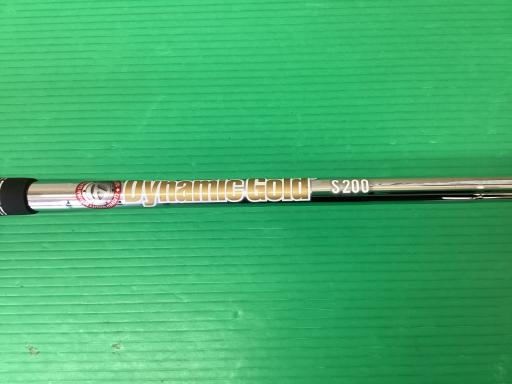 s@l@lhkkdc@fqhmc@RiubNj@UO°^PO°