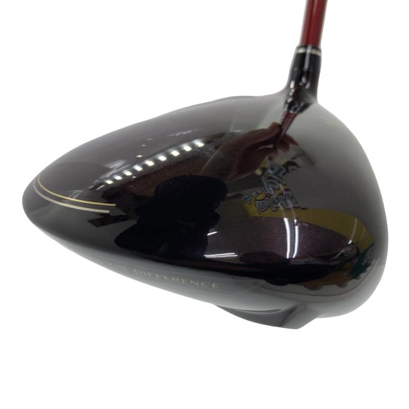 �w�w�h�n�i�Q�O�Q�S�j�@�P�O�D�T°�i���b�h�j