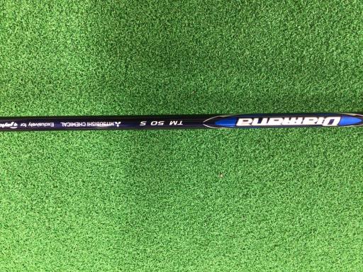 �p���P�O�@�@�X°