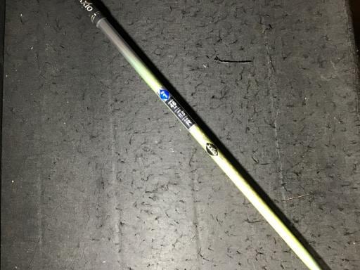 wwhn@oqhldiQOPVj@PPDT°