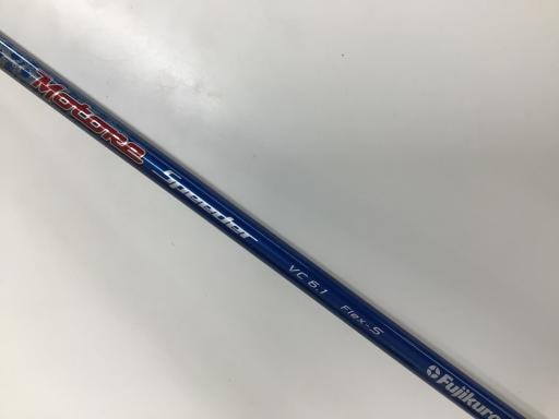 kdf`bxiQOPOj@s|r@PODT°