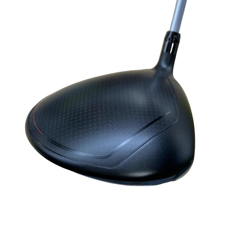 �a�q�h�c�f�d�r�s�n�m�d�@�a�Q�@�P�O�D�T°