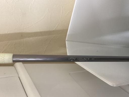 kdf`bxiQOPOj@@Wr@fB[Xi{FV{Zbgj