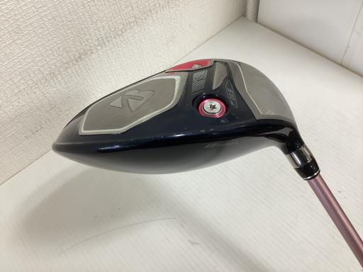 sntq@a@ifqiQOPXjisNj@PPDT°@fB[X