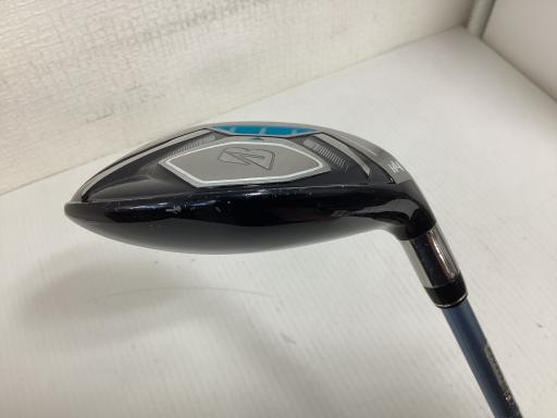 sntq@a@ifqiQOPXjiu[j@tS@fB[X