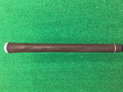 wwhniQOQSj@PQDT°@fB[X