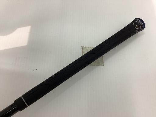 �w�w�h�n�i�Q�O�P�Q�j�@�t�T