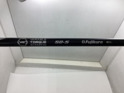 �q�l�w�@�u�c�^�l�i�Q�O�Q�S�j�@�@�X�D�T°