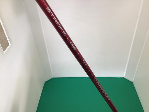 sqh|ad`l@cntakd@vhcd@br@RRC`