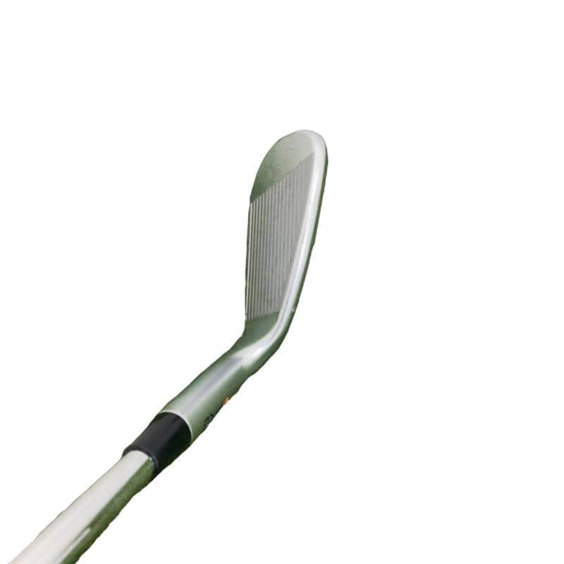 ���T�O�O�@�T�r�i���{���F�T�{�Z�b�g�j