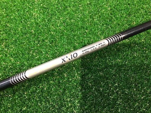 �w�w�h�n�i�Q�O�O�W�j�@�R�v