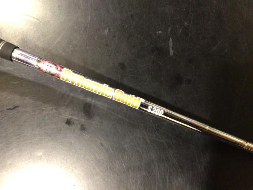 s@l@lhkkdc@fqhmc@gh|sndiQOQPj@TS°^PO°