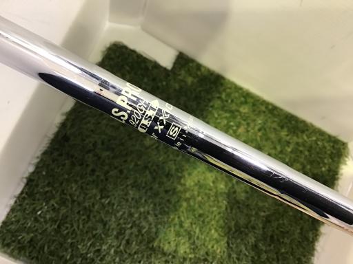 wwhniQOQOj@@Tri{FT{Zbgj