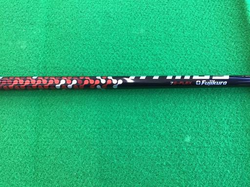 �l�S�i�Q�O�Q�P�j�@�t�R