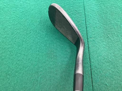 b@qsw|R@ubNTe@TU°^PP°