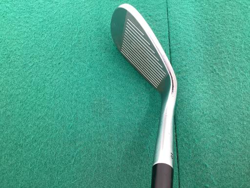 b@TWW@qsw@QDO@cA[Te@TW°^PO°