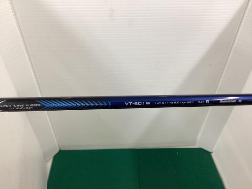 �s�n�t�q�r�s�`�f�d�@�u���p�i�Q�O�P�Q�j�@�R�v