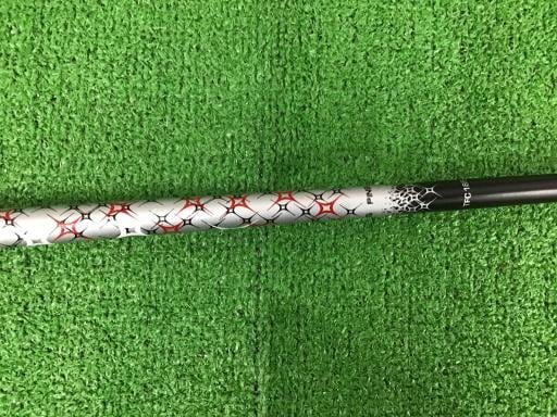 ohmf@fnqfd@fkhcd@TO^rr