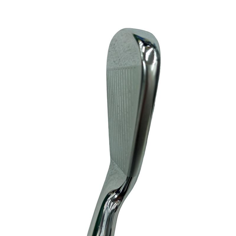 �o�`�q�`�c�x�l�@�T�r�i���{���F�T�{�Z�b�g�j