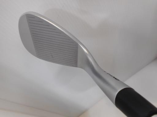 �o�h�m�f�@�f�k�h�c�d�@�S�D�O�@�T�U°�^�P�Q°�@�r