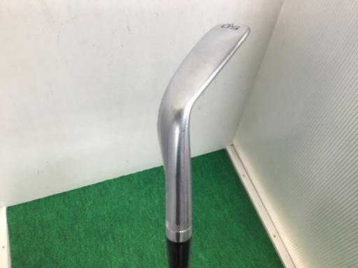 �u�n�j�d�x�@�r�o�h�m�@�l�h�k�k�d�c�@�r�l�W�@�c�A�[�N�����@�T�O°�^�P�Q°�e�@�t�r�`