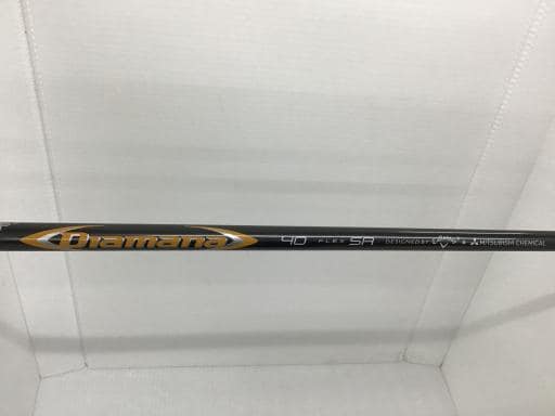 �l�`�u�q�h�j�@�l�`�w�@�e�`�r�s�@�P�O�D�T°