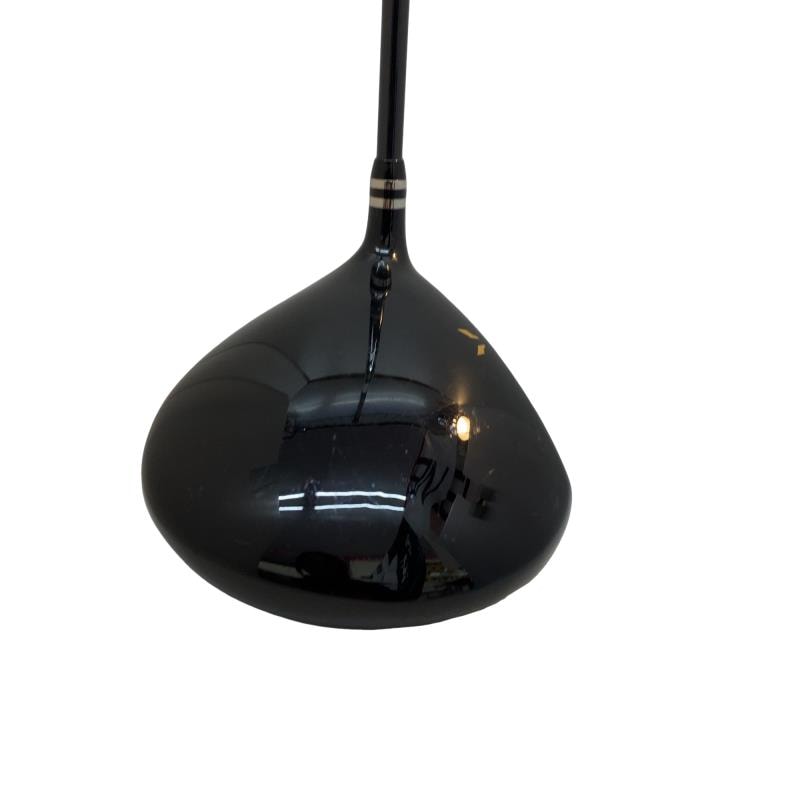 �������������@�w�@�y�Q�O�R�@�P�P�D�T°