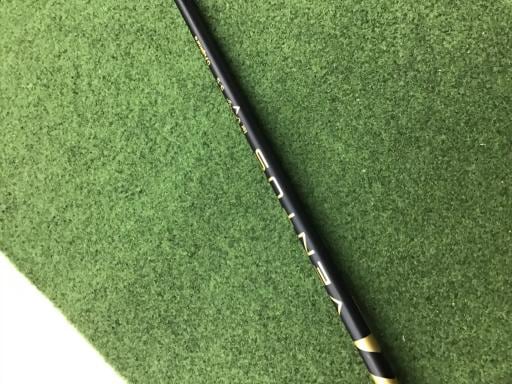 qnftd@rs@l`w@c@PODT°