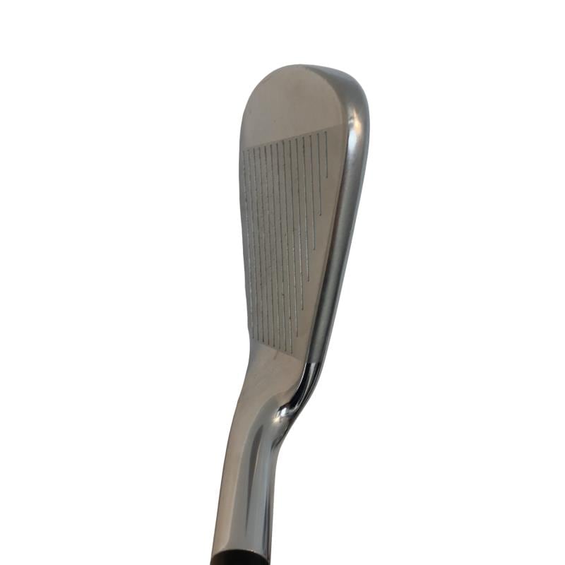 �q�P�P�@�@�U�r�i���{���F�U�{�Z�b�g�j