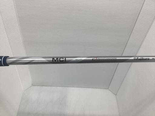 `jhq`@oqnsnsxod@g|POSW