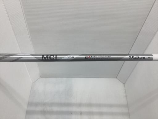 `jhq`@oqnsnsxod@g|POTQ