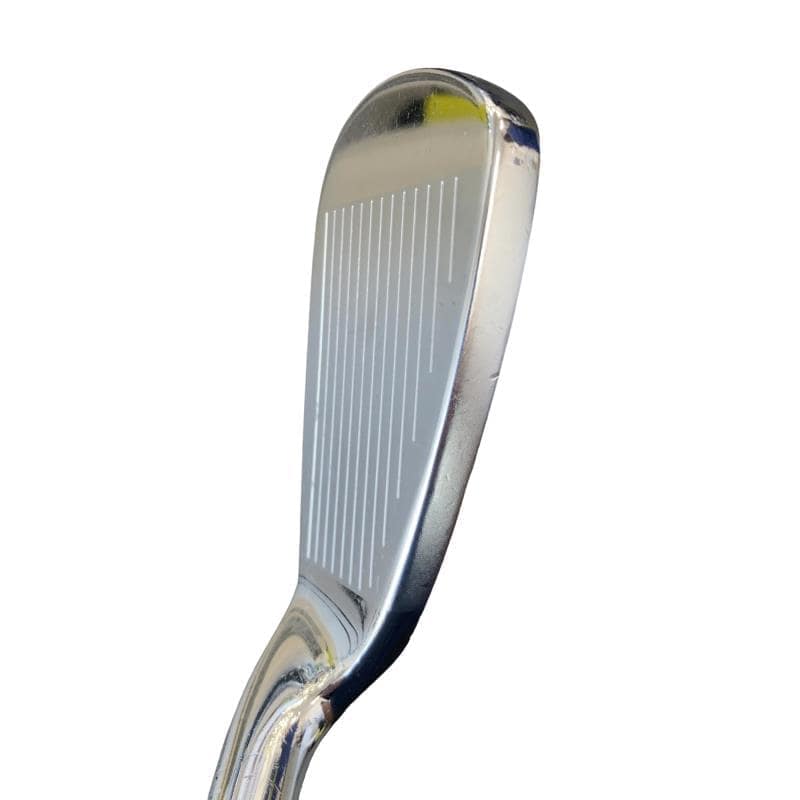 �������������@�w�@�y�@�b�`�u�h�s�x�@�V�r�i���{���F�U�{�Z�b�g�j