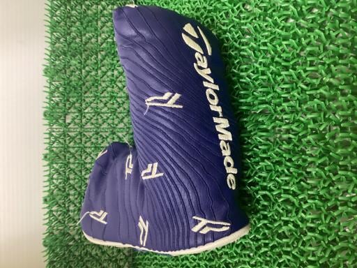 so@bnkkdbshnm@gxcqn@ak`rs@itmn@saP@RSC`