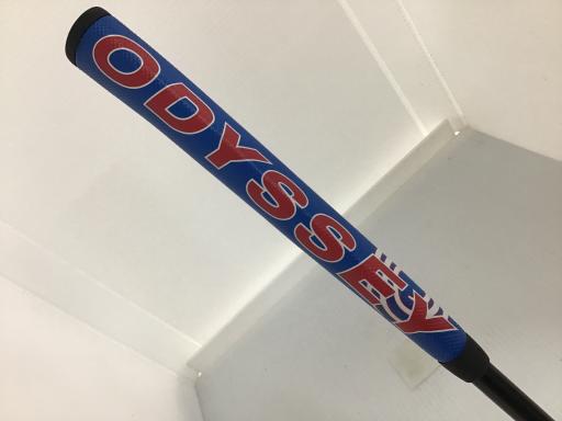 sqhokd@sq`bj@Q|a`kk@RSC`